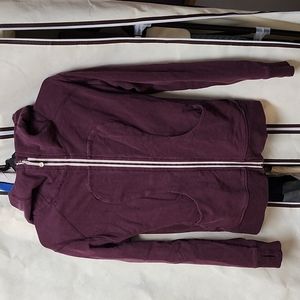 Lululemon jacket